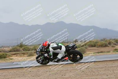 media/Mar-16-2024-CVMA (Sat) [[a528fcd913]]/Race 4 Formula Middleweight (Holeshot Race)/